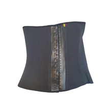 Load image into Gallery viewer, Faja Latex- Shaper