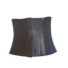 Load image into Gallery viewer, Faja Latex- Shaper