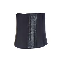 Load image into Gallery viewer, Faja Latex- Shaper