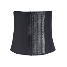 Load image into Gallery viewer, Faja Latex- Shaper