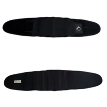 Load image into Gallery viewer, Faja Sport- Sport Shaper