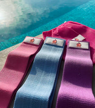 Load image into Gallery viewer, Glute Bands