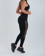 Load image into Gallery viewer, Transparent Lines Design Set