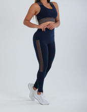 Load image into Gallery viewer, Transparent Lines Design Set