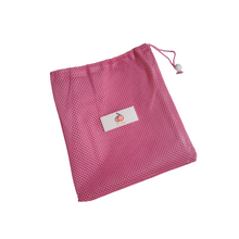 Load image into Gallery viewer, Glute Bands