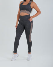 Load image into Gallery viewer, Transparent Lines Design Set