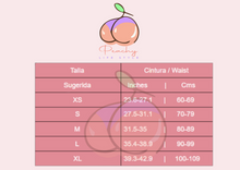 Load image into Gallery viewer, Faja Latex- Shaper