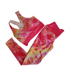 Load image into Gallery viewer, Tie Dye Sets