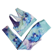 Load image into Gallery viewer, Tie Dye Sets