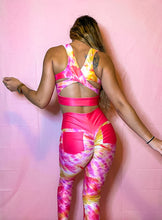 Load image into Gallery viewer, Tie Dye Sets