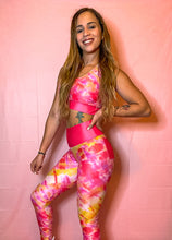 Load image into Gallery viewer, Tie Dye Sets