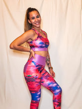 Load image into Gallery viewer, Tie Dye Sets